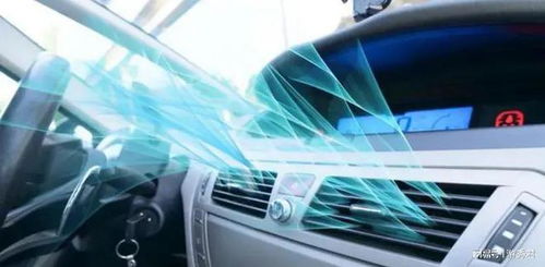 汽车多少油不能开