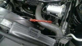 怎么辨别汽车多少缸 怎么辨别汽车多少缸