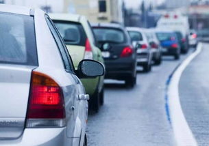 汽车违法停车罚多少 汽车违法停车罚多少