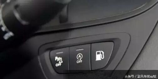 汽车多少怠速省油 汽车多少怠速省油