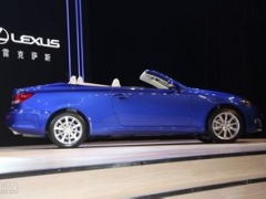 西安现有汽车多少辆