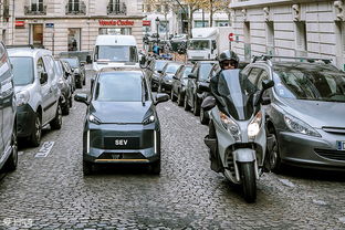 汽车的宽度多少合适