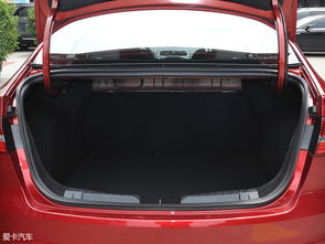 汽车侧翼多少钱