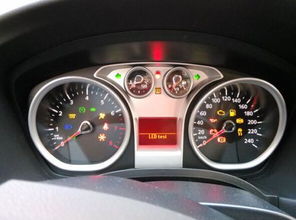 加汽车气压是多少