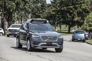 怎么知道汽车进价多少 怎么知道汽车进价多少