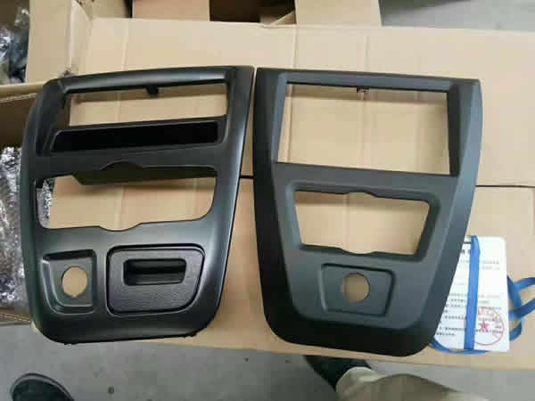 汽车点烟多少钱