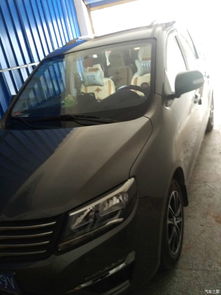 风行汽车打多少压力 风行汽车打多少压力