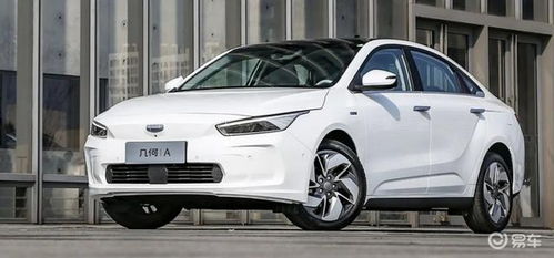 日本 汽车利润多少合适