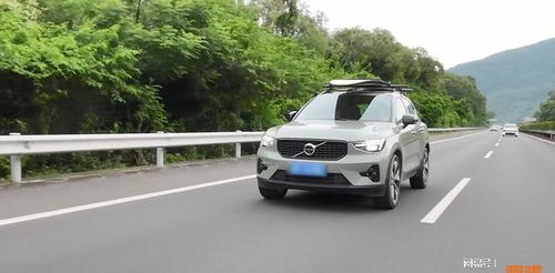 家用汽车多少马力适合