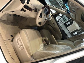 多少宽汽车可以进出