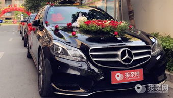 扬州汽车租赁多少家