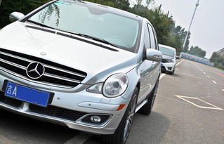 汽车7200转多少码