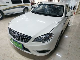 兰州汽车有多少公里