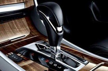 汽车2挡多少合适 汽车2挡多少合适