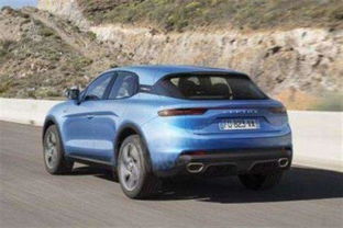 大型汽车功率是多少 大型汽车功率是多少