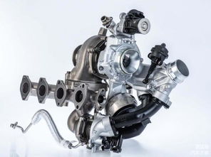 汽车多少转上涡轮 汽车多少转上涡轮