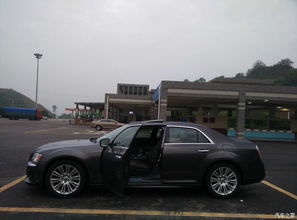 大理到成都汽车多少 大理到成都汽车多少