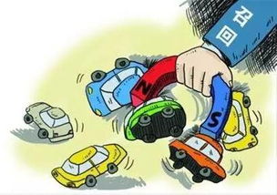 汽车召回多少时间