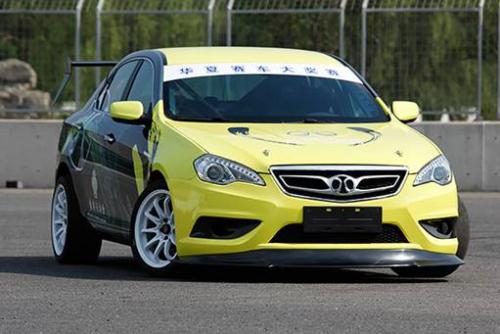 我国有多少台汽车 我国有多少台汽车