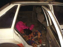 汽车超载罚款金额多少