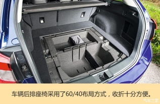 汽车最高有多少缸