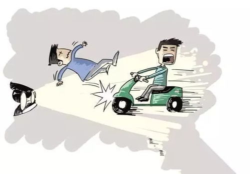 汽车肇事逃逸赔偿多少 汽车肇事逃逸赔偿多少