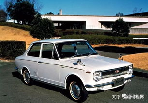 日本有多少台汽车