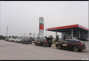 祁东到金华多少汽车 祁东到金华多少汽车