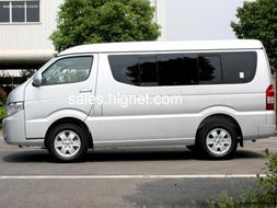 汽车租赁车辆多少座