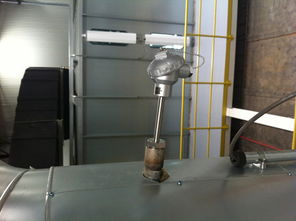 汽车喷漆要多少压力