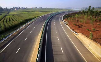 汽车高速开多少迈