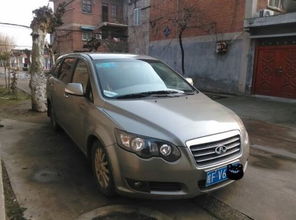 柴油比汽车省多少