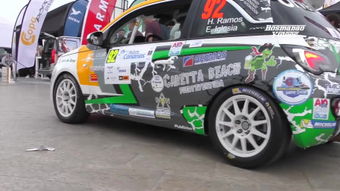 奥运汽车拉力多少吨