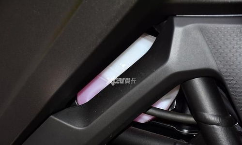 纽约汽车水箱水位多少 纽约汽车水箱水位多少