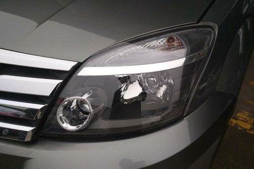 suv汽车天窗受力多少 suv汽车天窗受力多少