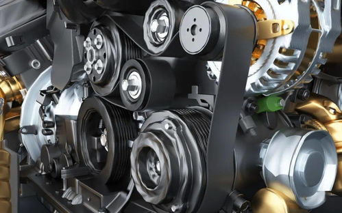 汽车充电怠速多少 汽车充电怠速多少