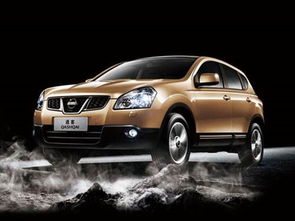 微山汽车日产多少辆车