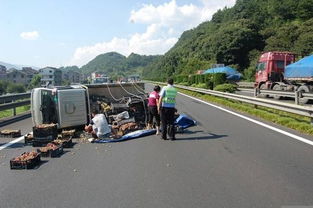 载重汽车负重多少