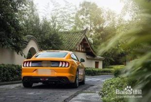 汽车耗油多少最省油