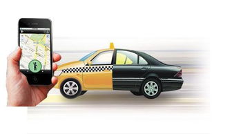 汽车街收车定价多少