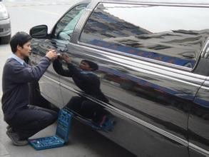 普宁汽车开锁价格多少