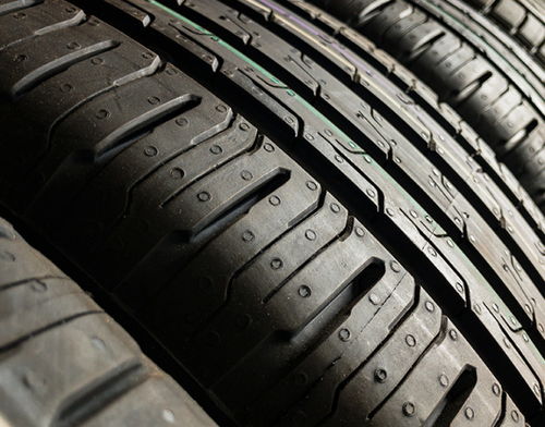 汽车跑道黏度多少合适