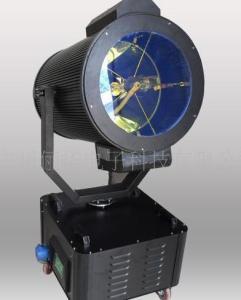 汽车探照灯家用多少瓦