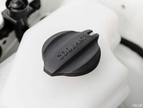 汽车水壶压力多少正常