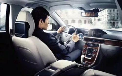 汽车冬季耗油多少合适