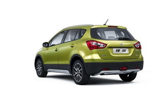 东山汽车维修优惠多少