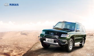 猎豹汽车多少量保养