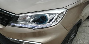 猎豹库存汽车多少辆车 猎豹库存汽车多少辆车