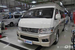 海狮汽车气压多少正常 海狮汽车气压多少正常