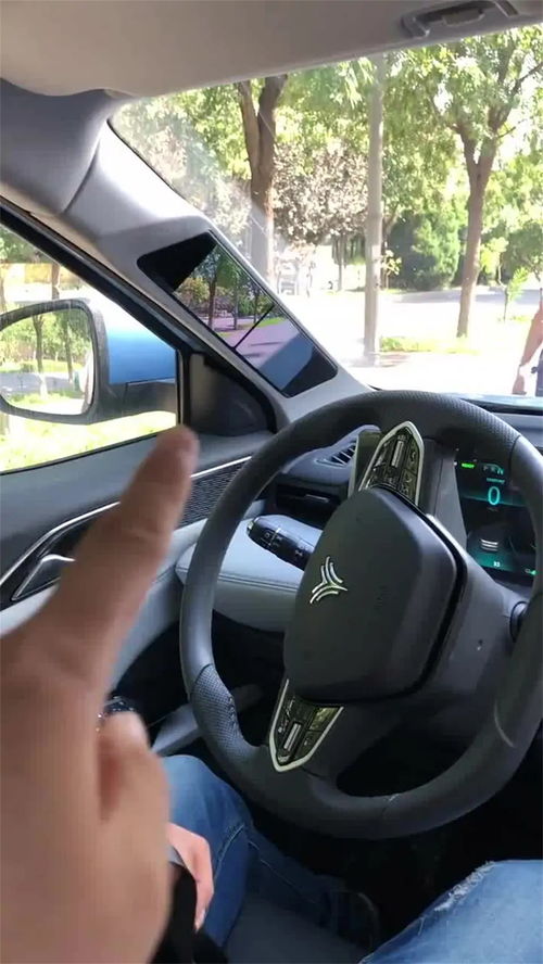 承重汽车多少钱 承重汽车多少钱